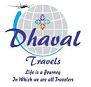 DHAVAL TRAVELS
