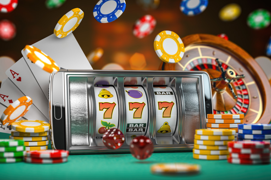 pin up casino game online pin up casino game online